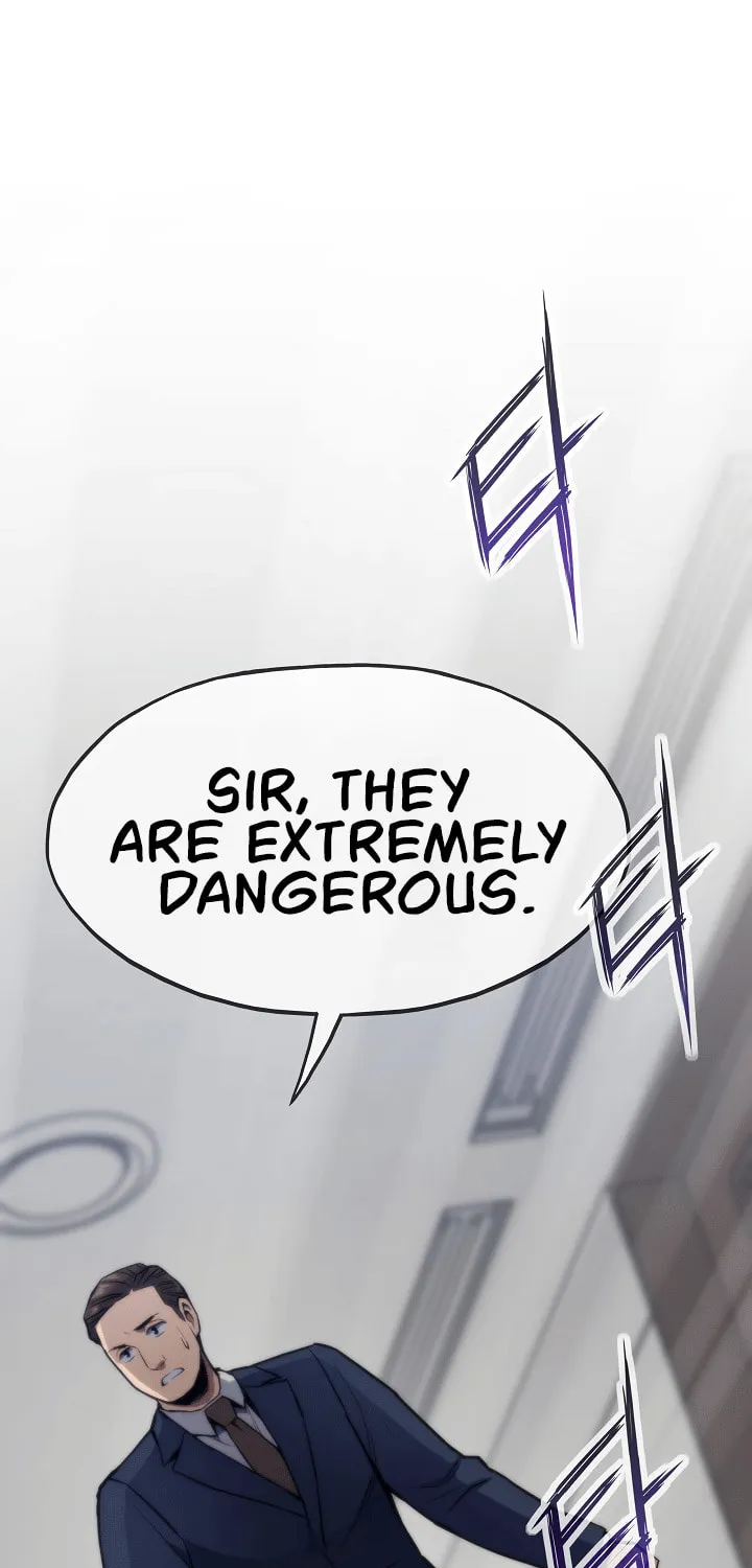 Past Life Regressor (2022) Chapter 129 page 21 - 