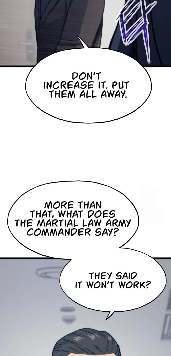 Past Life Regressor (2022) Chapter 129 page 24 - 
