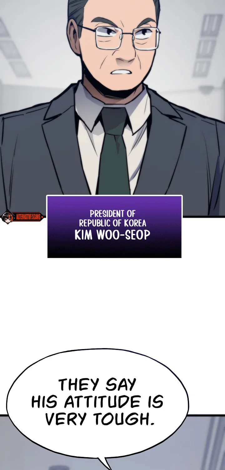 Past Life Regressor (2022) Chapter 129 page 25 - 
