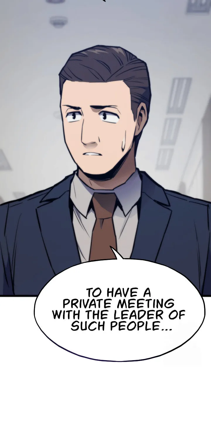 Past Life Regressor (2022) Chapter 129 page 26 - 