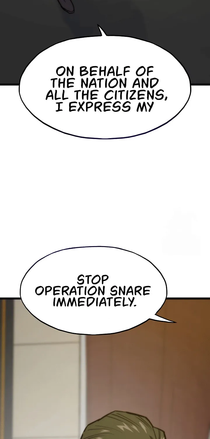 Past Life Regressor (2022) Chapter 129 page 37 - 