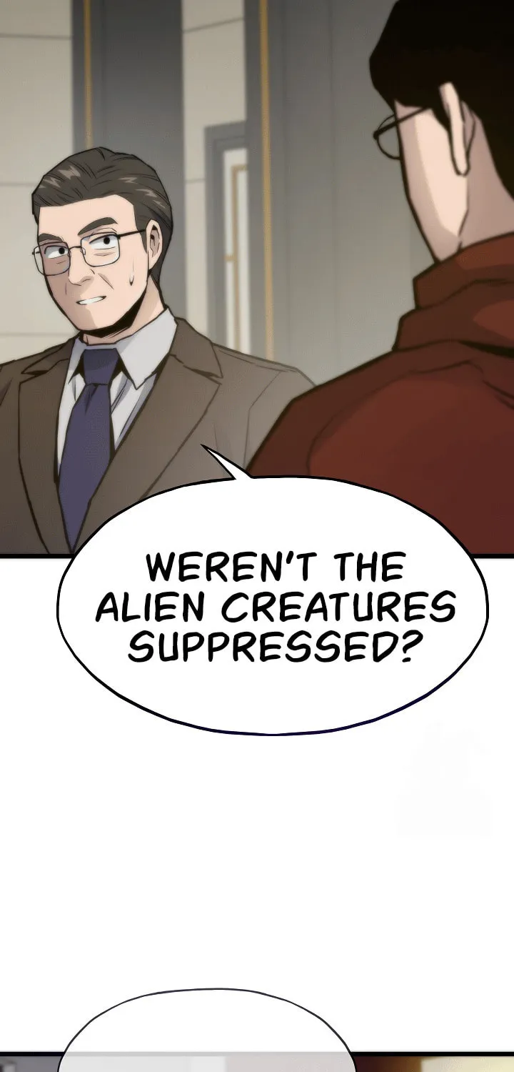 Past Life Regressor (2022) Chapter 129 page 39 - 