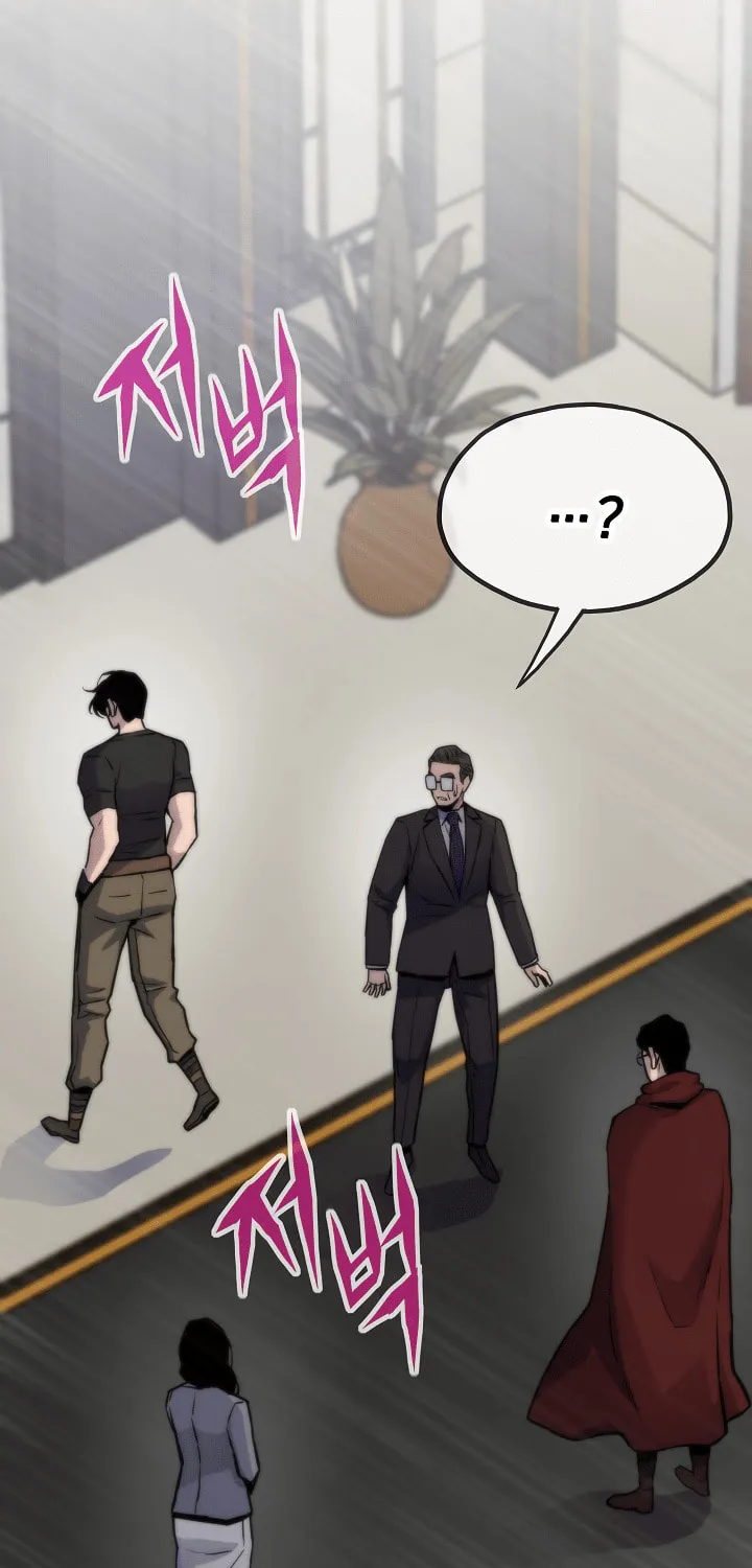 Past Life Regressor (2022) Chapter 129 page 42 - 