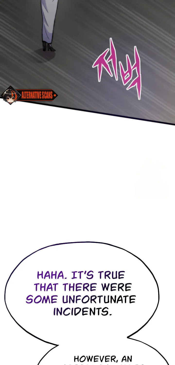 Past Life Regressor (2022) Chapter 129 page 43 - 