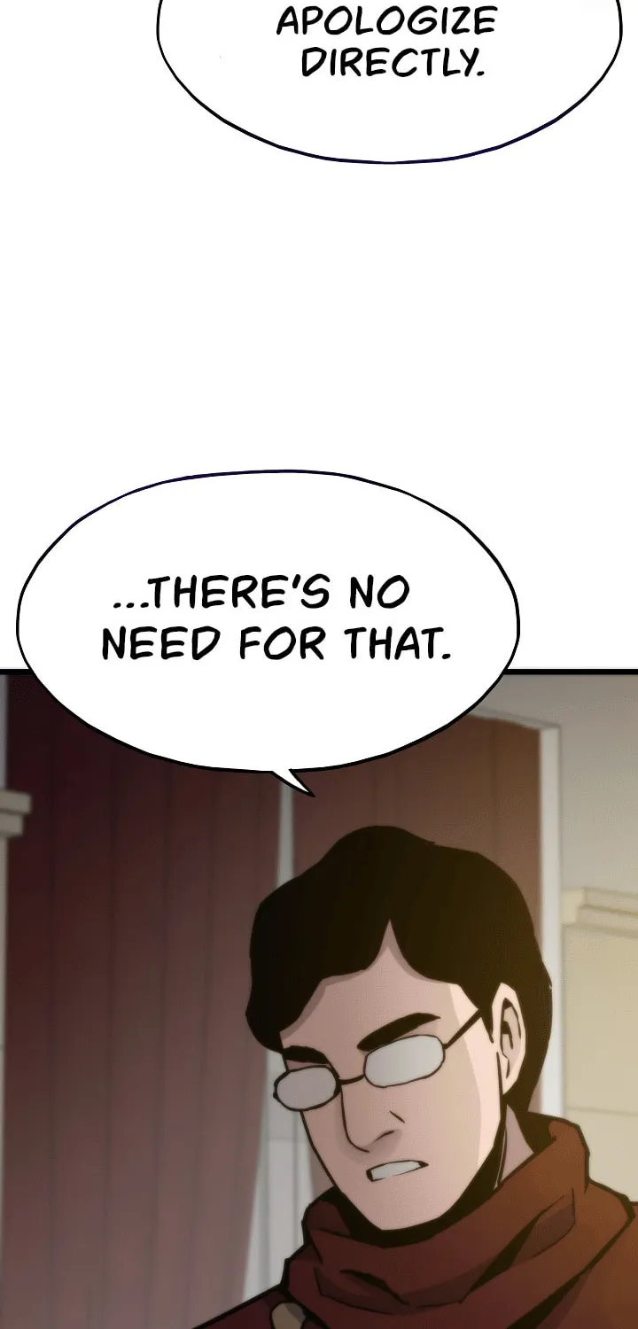 Past Life Regressor (2022) Chapter 129 page 45 - 
