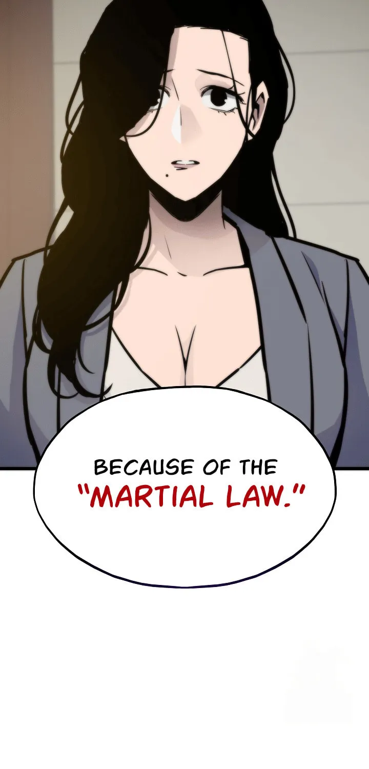 Past Life Regressor (2022) Chapter 129 page 47 - 