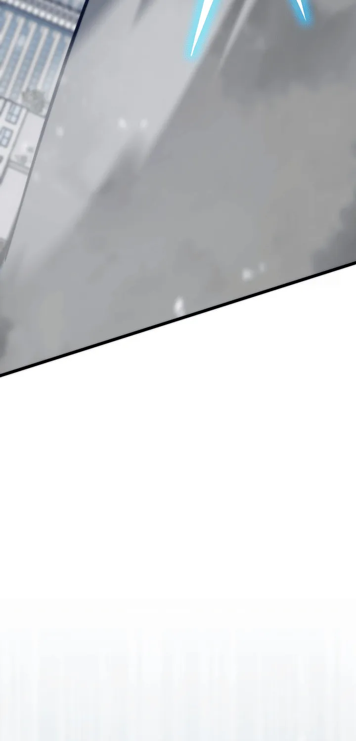 Past Life Regressor (2022) Chapter 129 page 6 - 