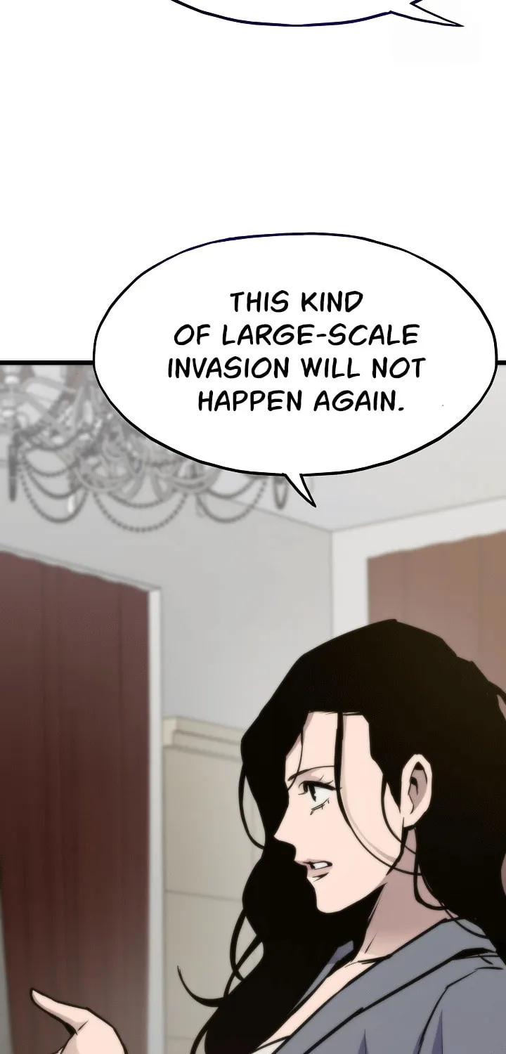 Past Life Regressor (2022) Chapter 129 page 51 - 