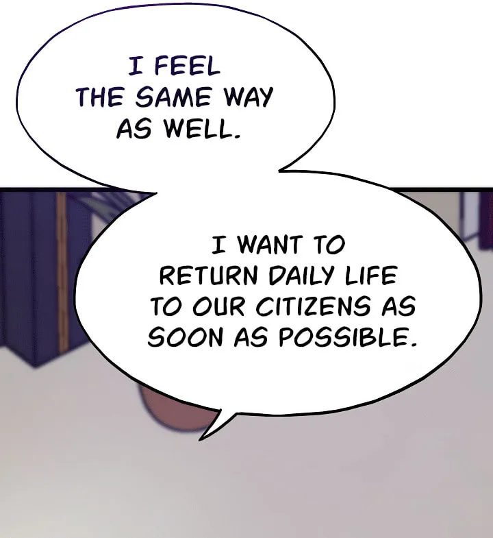 Past Life Regressor (2022) Chapter 129 page 55 - 