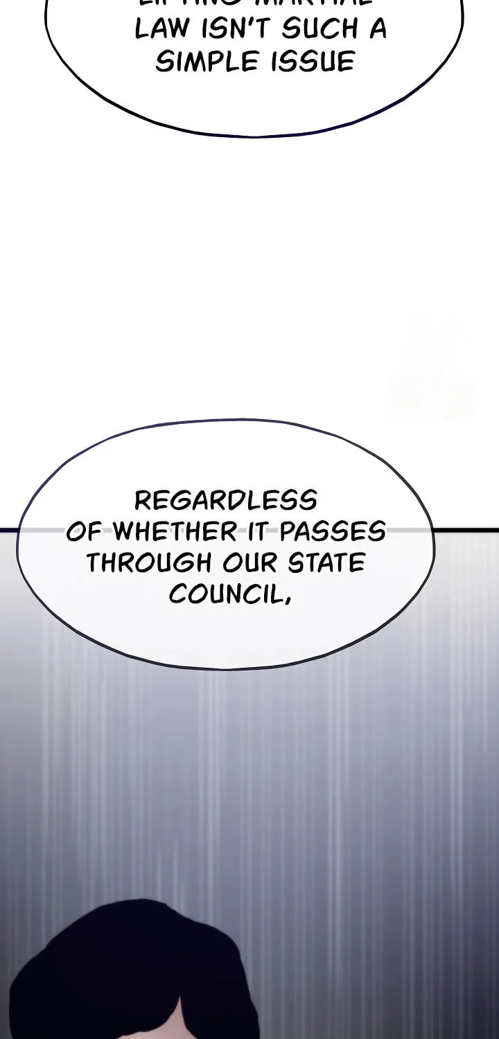 Past Life Regressor (2022) Chapter 129 page 57 - 
