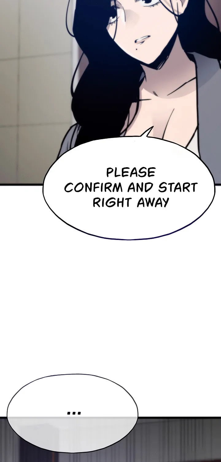 Past Life Regressor (2022) Chapter 129 page 60 - 