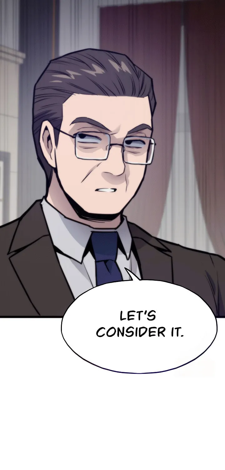 Past Life Regressor (2022) Chapter 129 page 61 - 