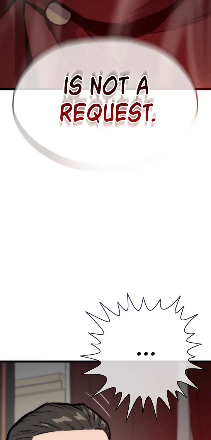 Past Life Regressor (2022) Chapter 129 page 64 - 