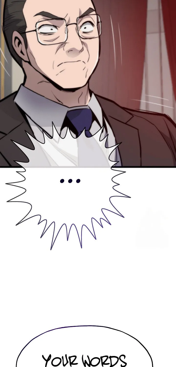Past Life Regressor (2022) Chapter 129 page 65 - 