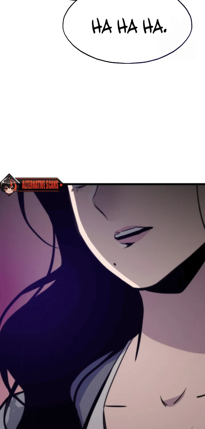 Past Life Regressor (2022) Chapter 129 page 67 - 