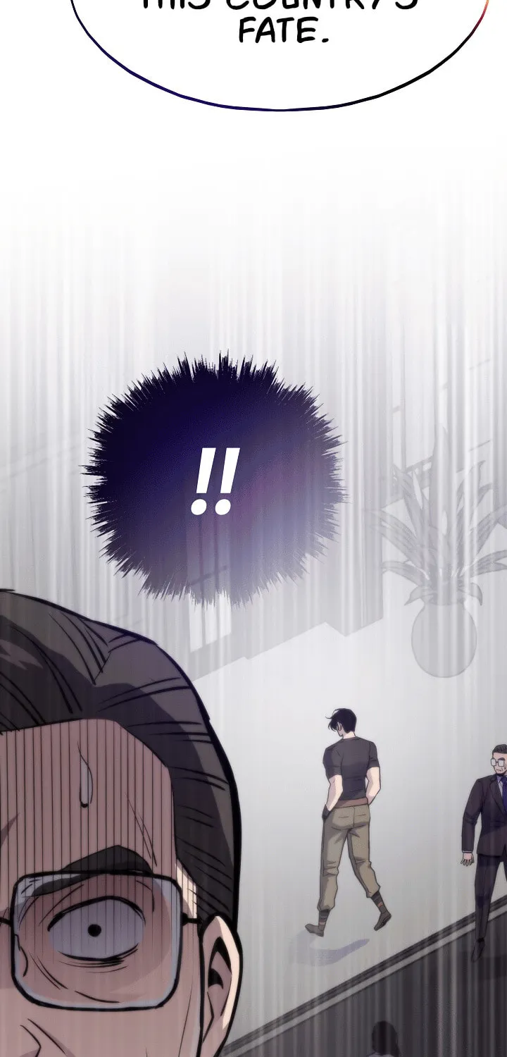 Past Life Regressor (2022) Chapter 129 page 71 - 