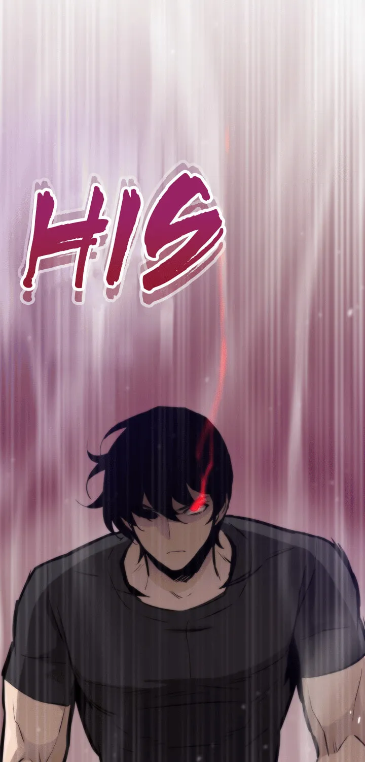 Past Life Regressor (2022) Chapter 129 page 74 - 