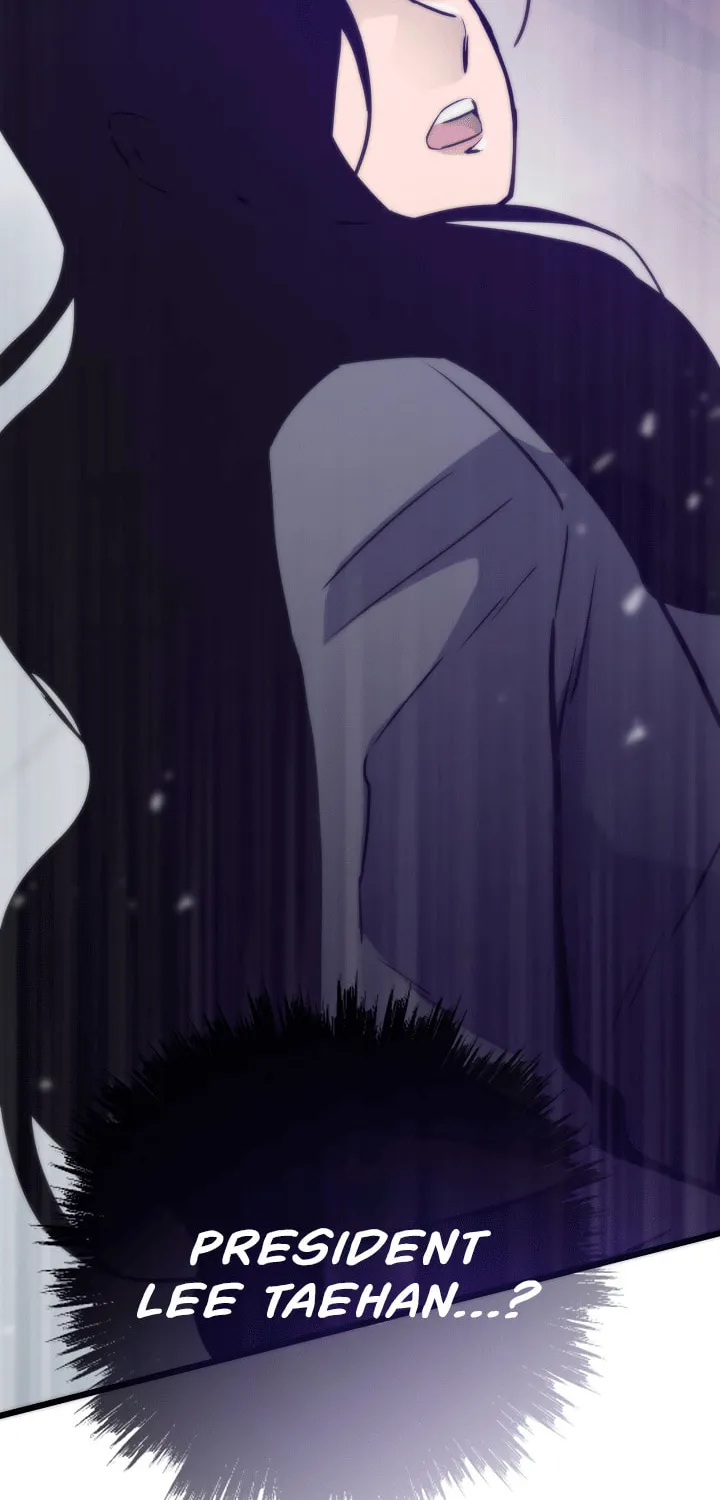Past Life Regressor (2022) Chapter 129 page 9 - 