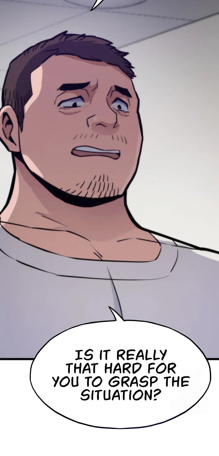 Past Life Regressor (2022) Chapter 129 page 81 - 