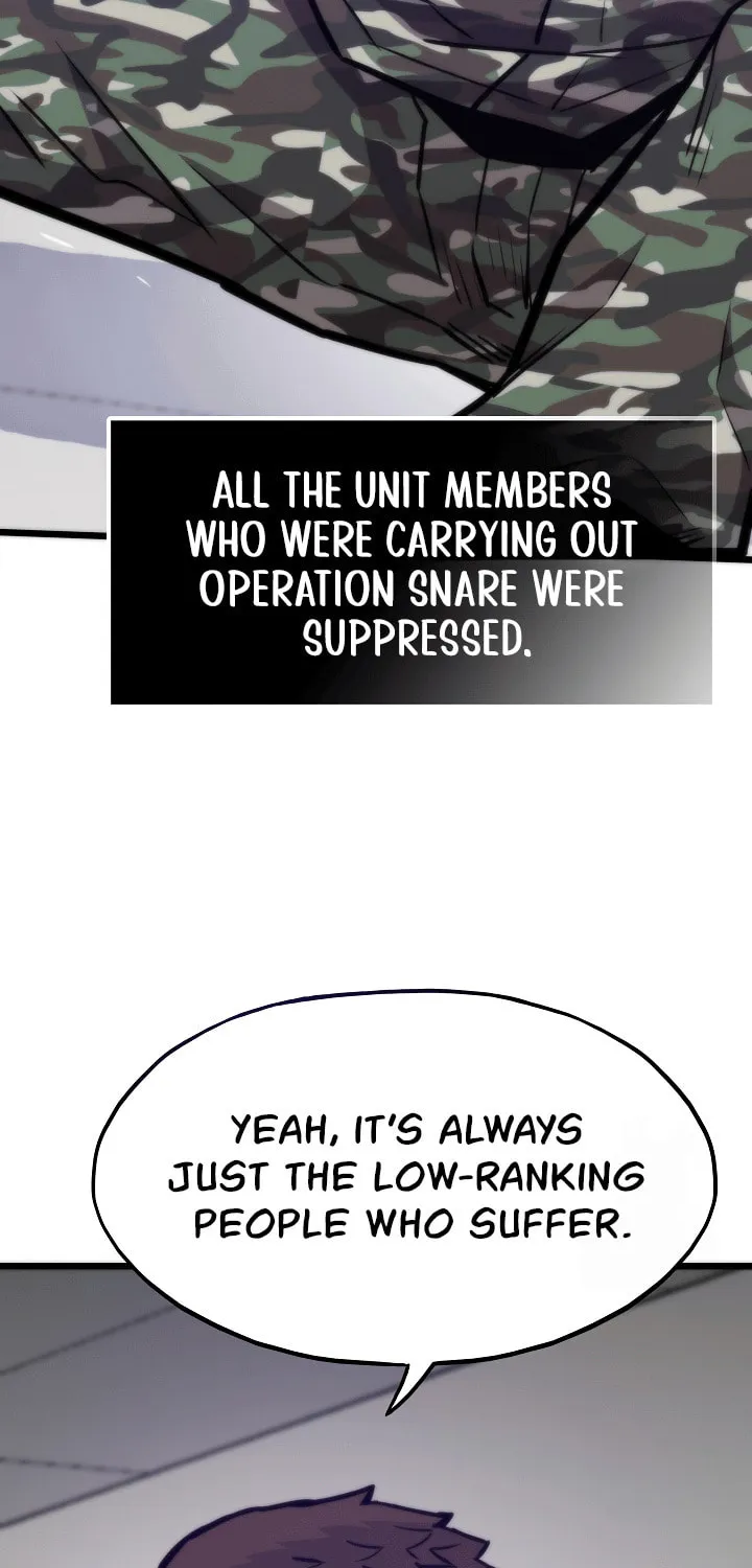 Past Life Regressor (2022) Chapter 129 page 84 - 