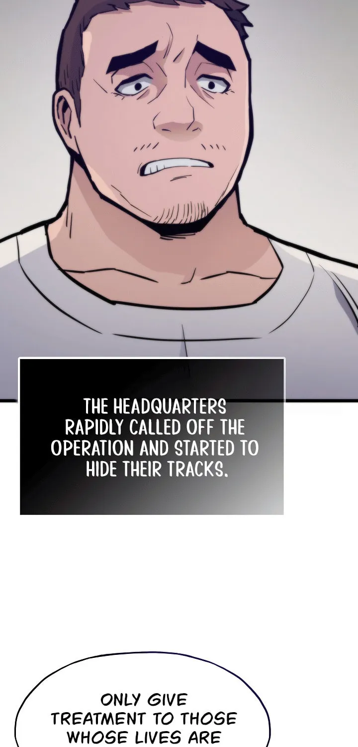 Past Life Regressor (2022) Chapter 129 page 85 - 