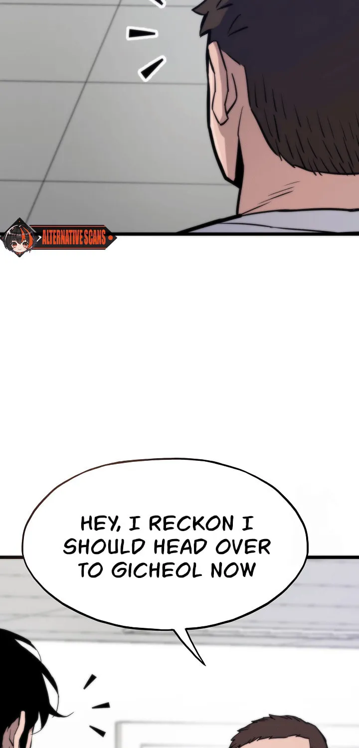 Past Life Regressor (2022) Chapter 129 page 87 - 
