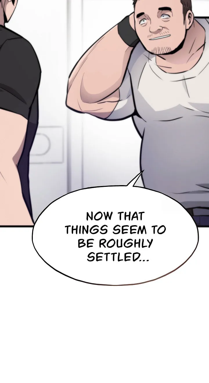 Past Life Regressor (2022) Chapter 129 page 88 - 