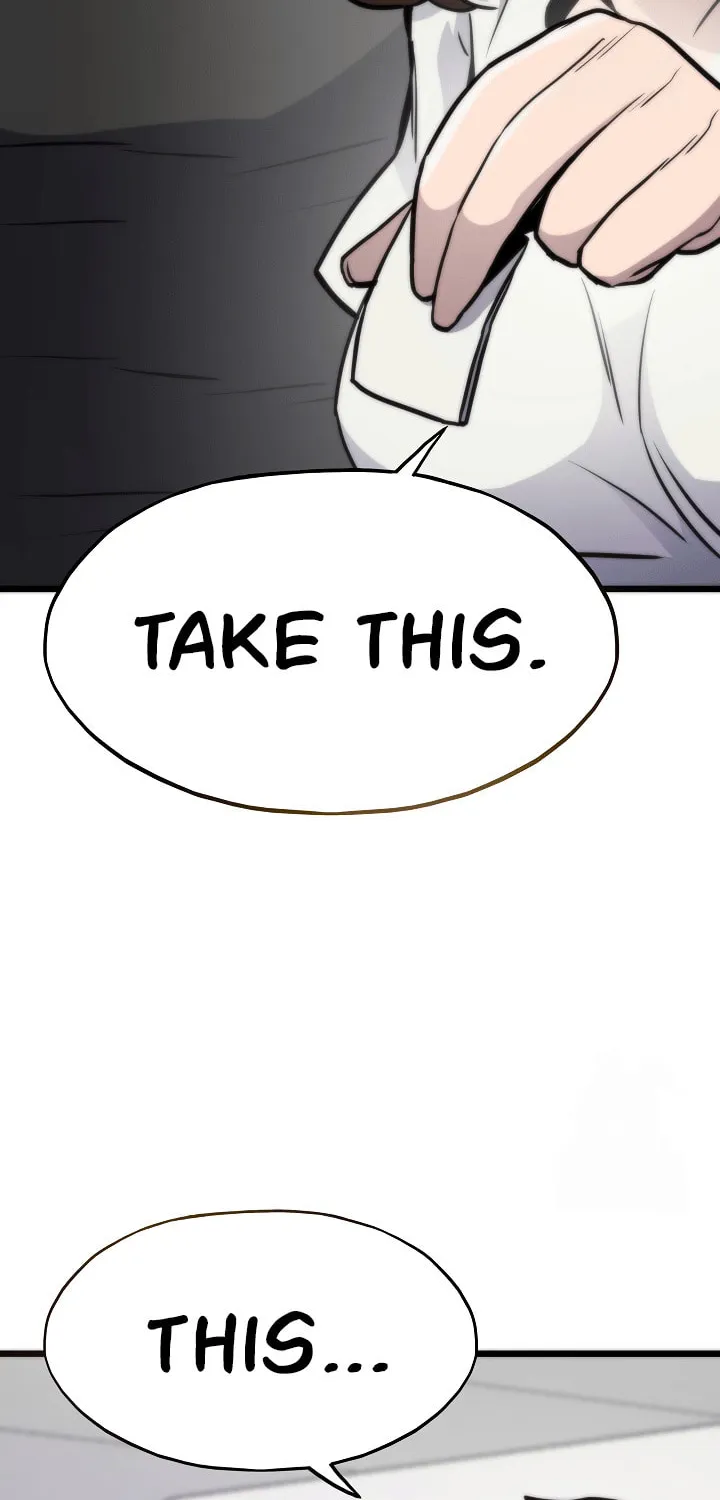 Past Life Regressor (2022) Chapter 129 page 90 - 