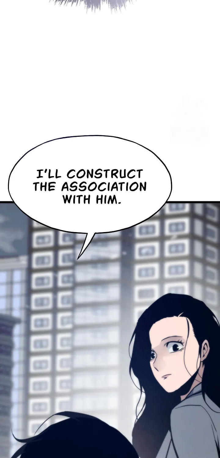 Past Life Regressor (2022) Chapter 129 page 10 - 