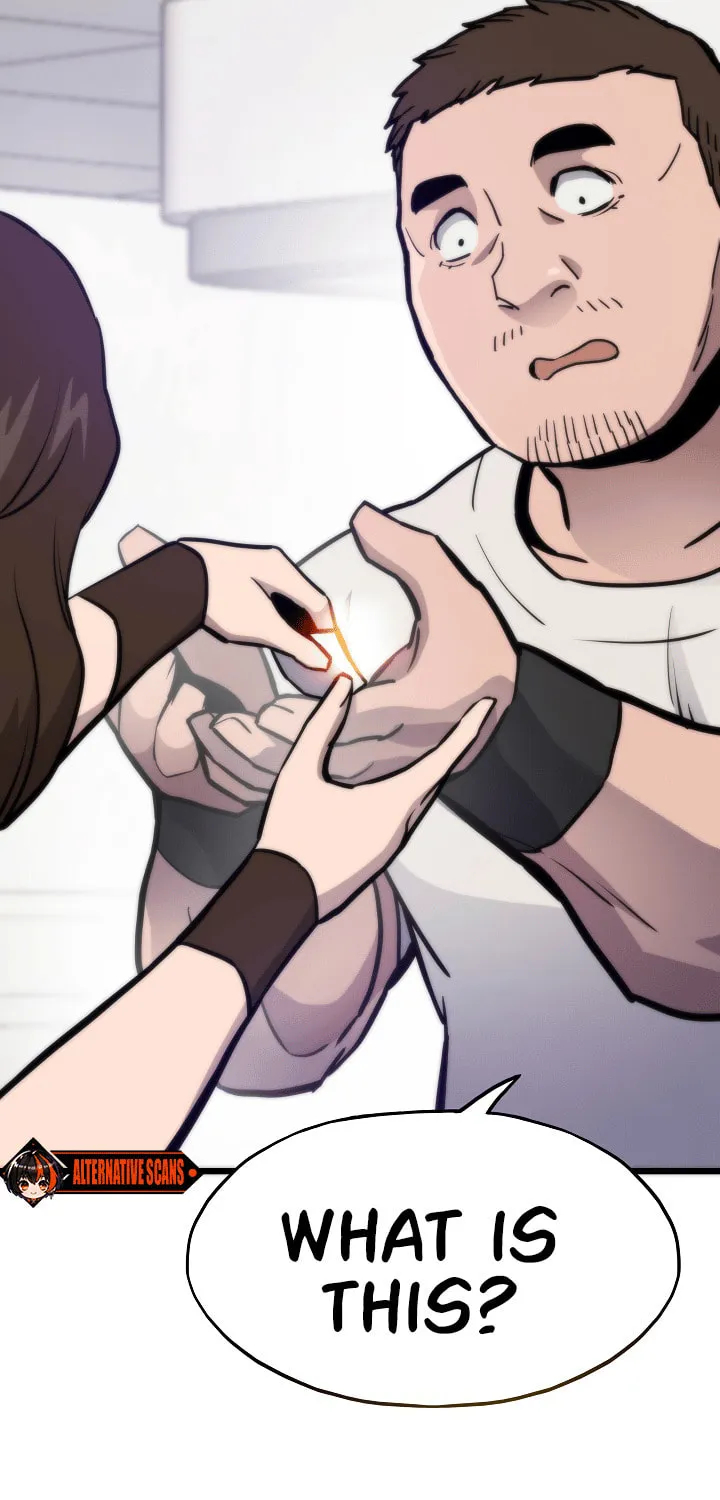 Past Life Regressor (2022) Chapter 129 page 91 - 