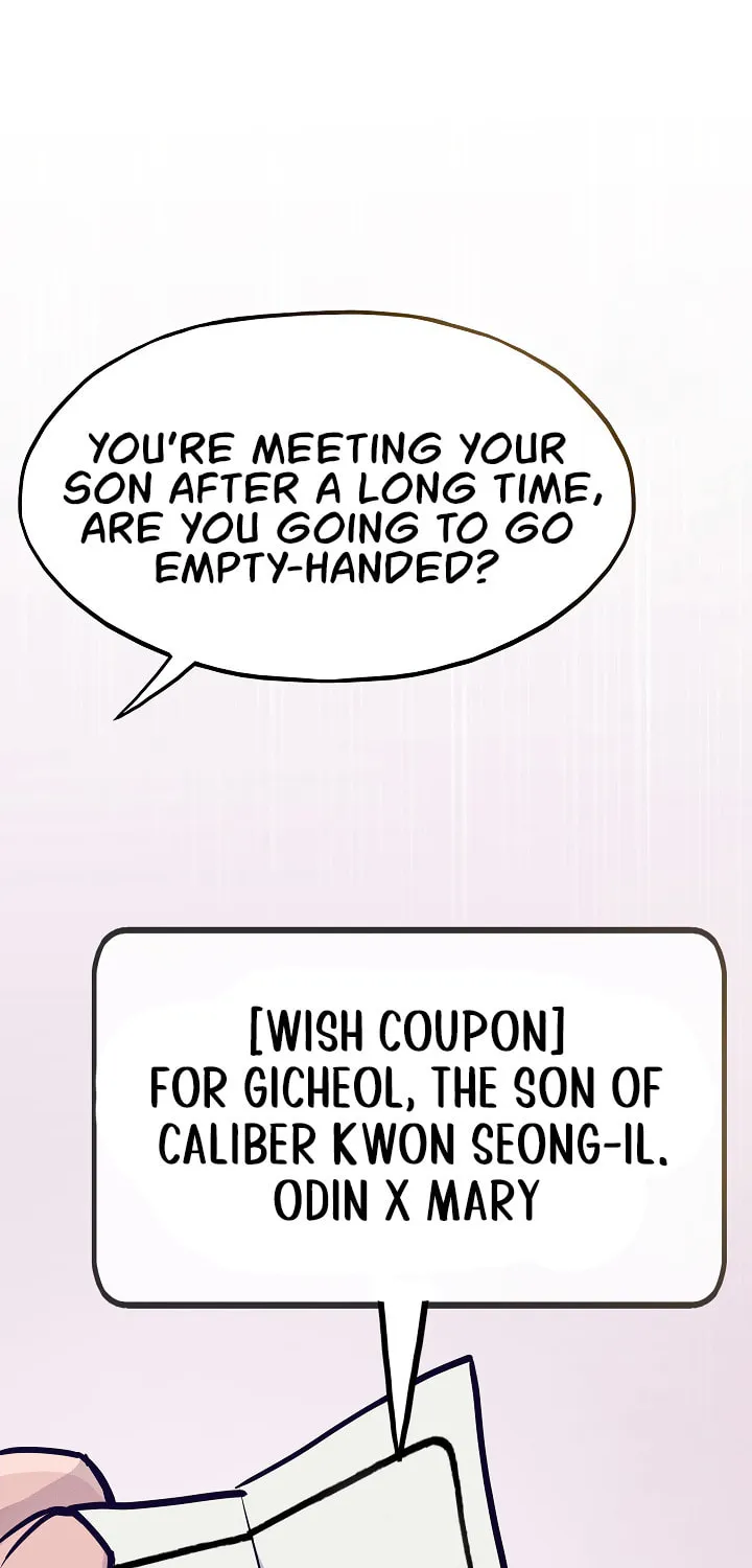 Past Life Regressor (2022) Chapter 129 page 92 - 