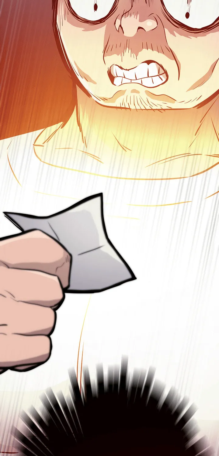Past Life Regressor (2022) Chapter 129 page 95 - 