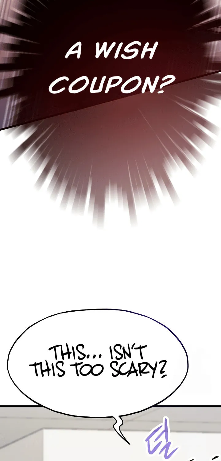 Past Life Regressor (2022) Chapter 129 page 96 - 