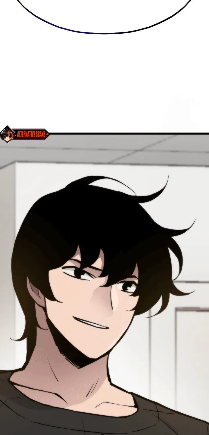 Past Life Regressor (2022) Chapter 129 page 98 - 