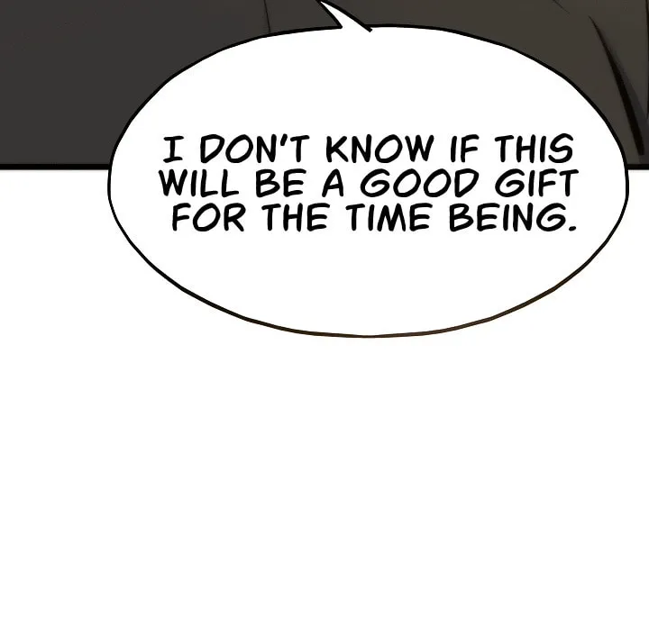 Past Life Regressor (2022) Chapter 129 page 99 - 