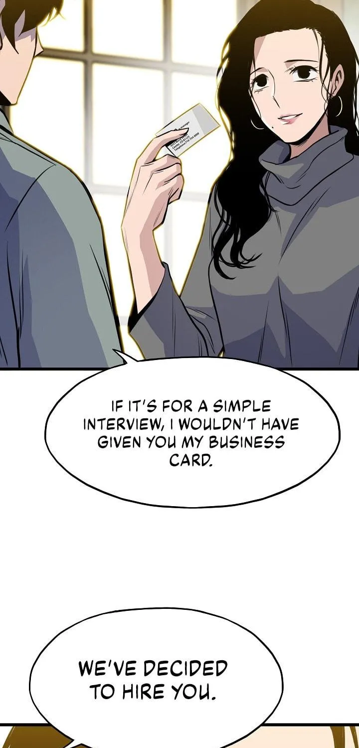 Past Life Regressor (2022) Chapter 13 page 101 - 