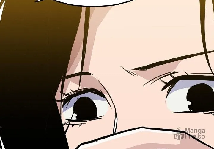 Past Life Regressor (2022) Chapter 13 page 102 - 