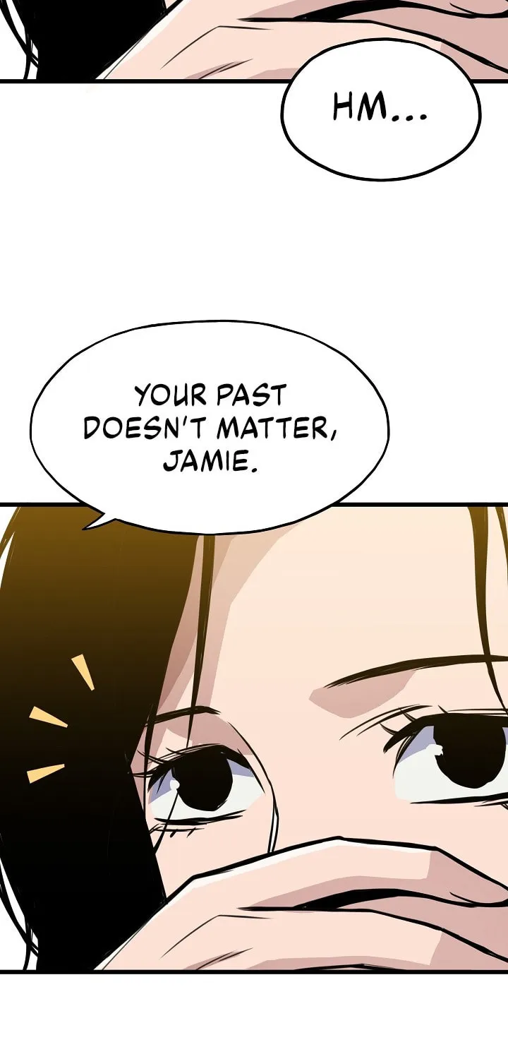 Past Life Regressor (2022) Chapter 13 page 103 - 