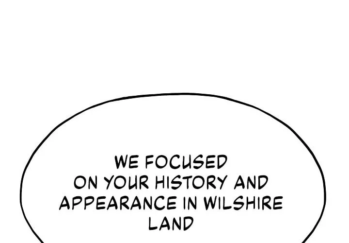 Past Life Regressor (2022) Chapter 13 page 104 - 