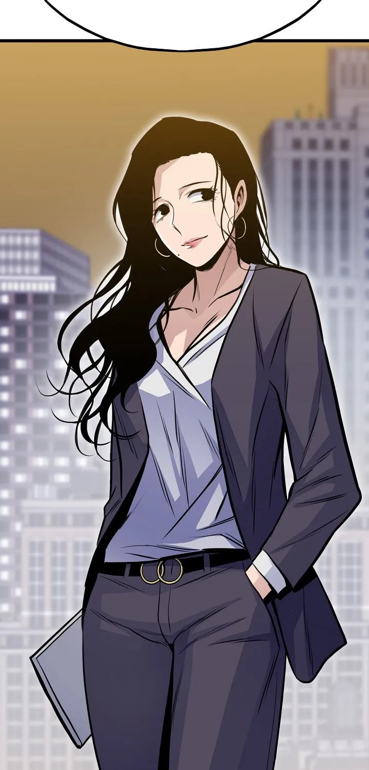 Past Life Regressor (2022) Chapter 13 page 105 - 