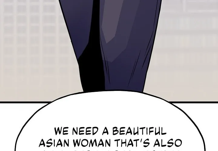Past Life Regressor (2022) Chapter 13 page 106 - 