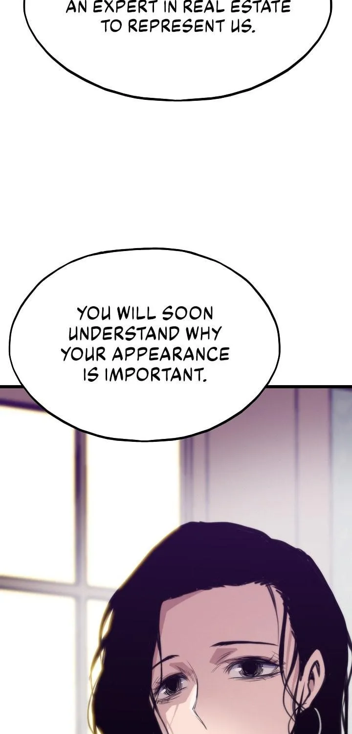Past Life Regressor (2022) Chapter 13 page 107 - 