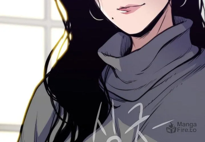 Past Life Regressor (2022) Chapter 13 page 108 - 