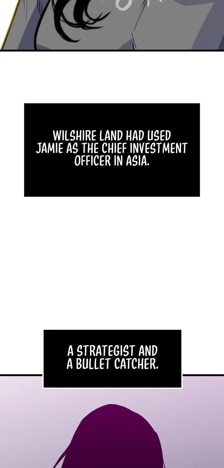 Past Life Regressor (2022) Chapter 13 page 109 - 