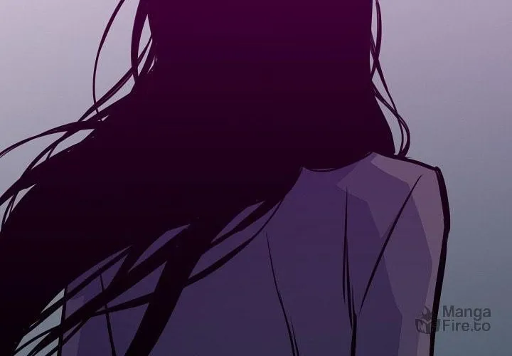 Past Life Regressor (2022) Chapter 13 page 110 - 