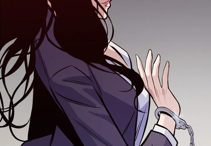 Past Life Regressor (2022) Chapter 13 page 112 - 