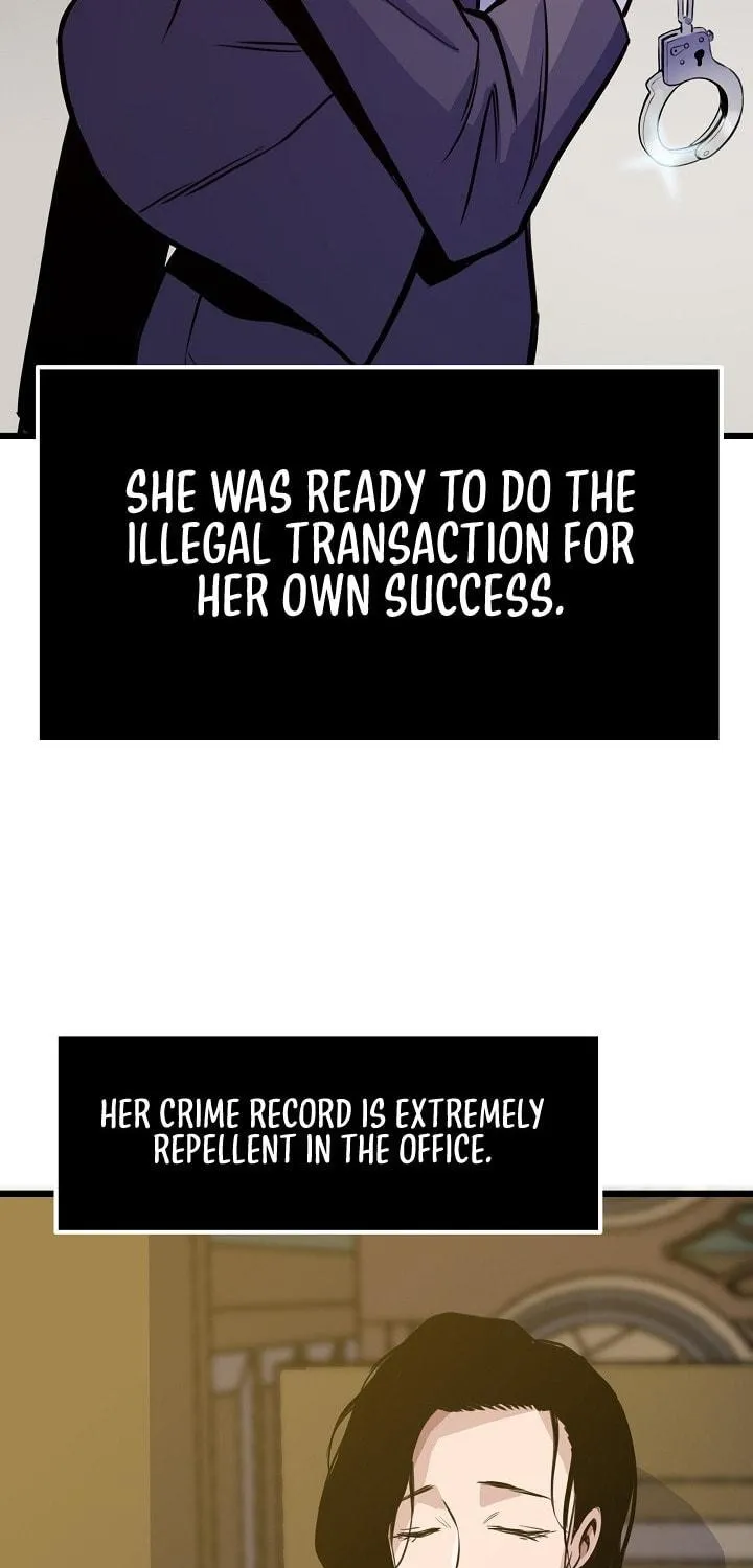 Past Life Regressor (2022) Chapter 13 page 113 - 
