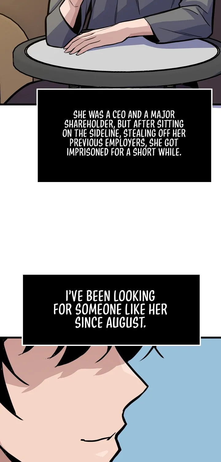 Past Life Regressor (2022) Chapter 13 page 115 - 