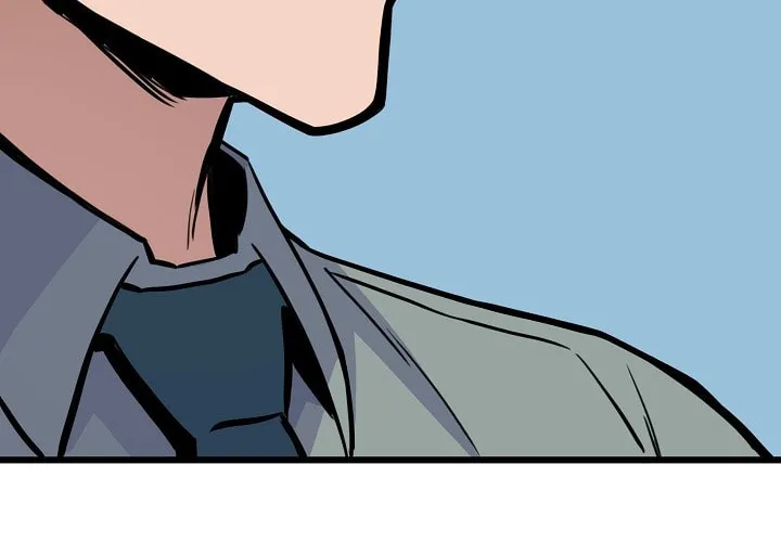 Past Life Regressor (2022) Chapter 13 page 116 - 