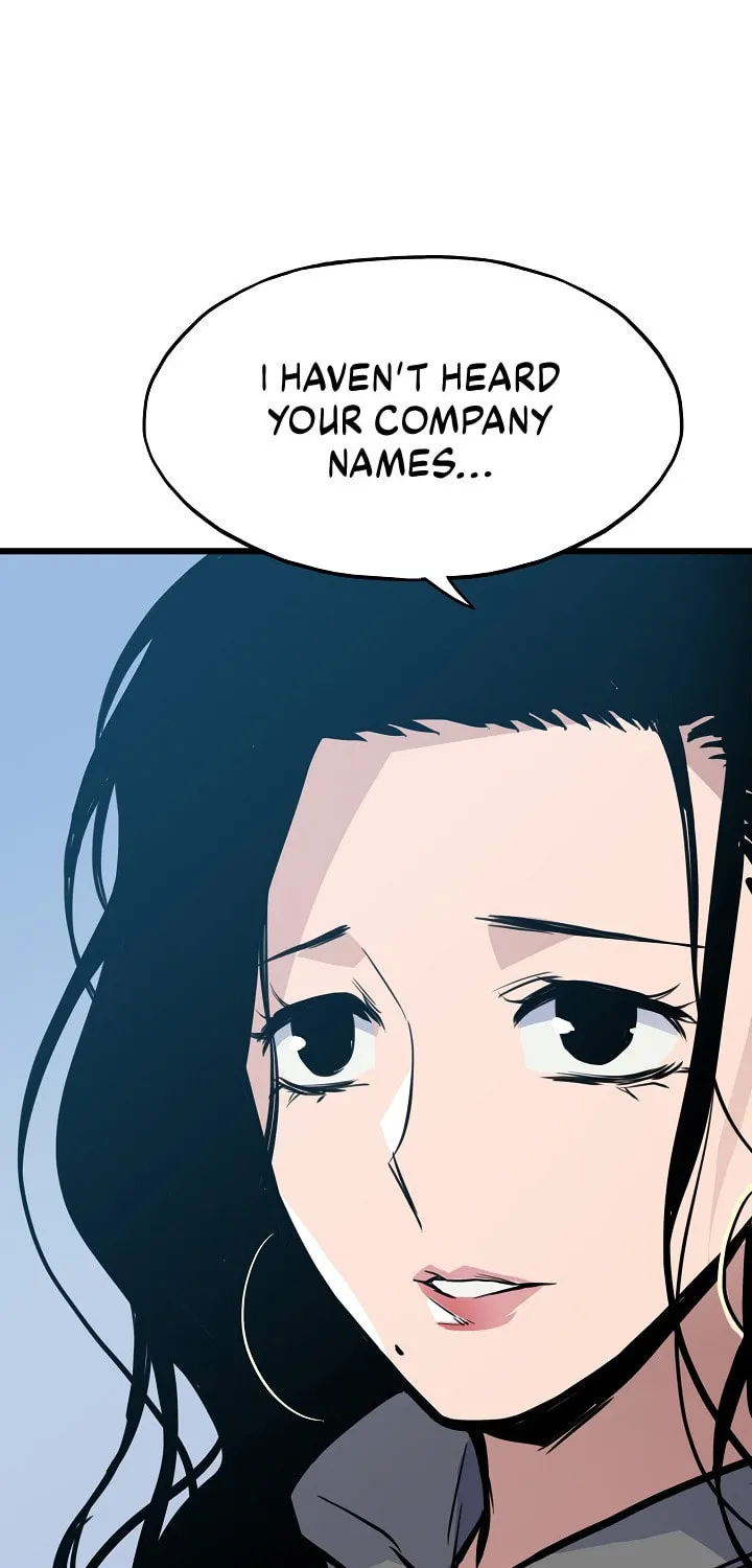 Past Life Regressor (2022) Chapter 13 page 117 - 